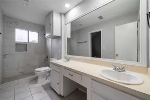 11623 Henley Dr, Houston, TX 77064 - Photo 29