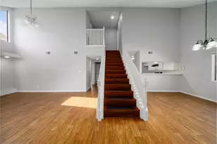 11623 Henley Dr, Houston, TX 77064 - Photo 5