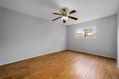 11623 Henley Drive, Houston, TX 77064 - Photo 33