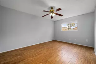 11623 Henley Dr, Houston, TX 77064 - Photo 33