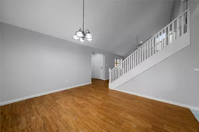 11623 Henley Drive, Houston, TX 77064 - Photo 13