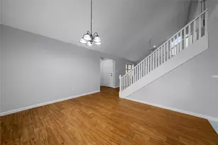 11623 Henley Dr, Houston, TX 77064 - Photo 13