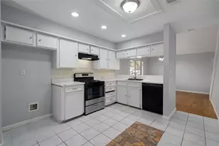 11623 Henley Dr, Houston, TX 77064 - Photo 17