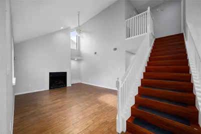 11623 Henley Drive, Houston, TX 77064 - Photo 9