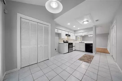 11623 Henley Drive, Houston, TX 77064 - Photo 23