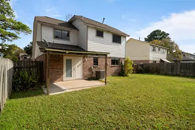 11623 Henley Drive, Houston, TX 77064 - Photo 43