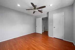 11623 Henley Dr, Houston, TX 77064 - Photo 31