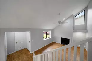 11623 Henley Dr, Houston, TX 77064 - Photo 25