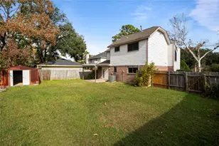 11623 Henley Dr, Houston, TX 77064 - Photo 41