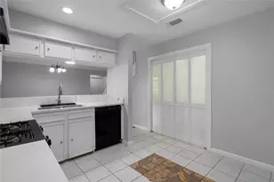 11623 Henley Dr, Houston, TX 77064 - Photo 19