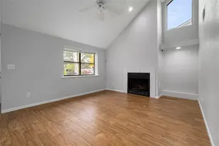 11623 Henley Dr, Houston, TX 77064 - Photo 7