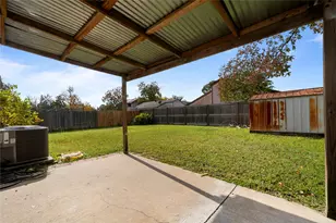 11623 Henley Dr, Houston, TX 77064 - Photo 37