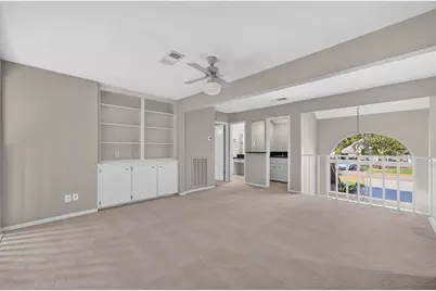 589 Brandon Road, Conroe, TX 77302 - Photo 29