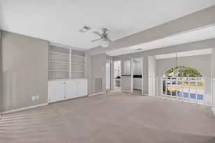 589 Brandon Rd, Conroe, TX 77302 - Photo 29