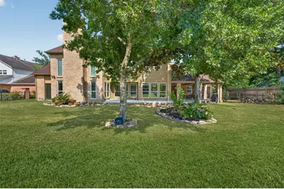 589 Brandon Road, Conroe, TX 77302 - Photo 37