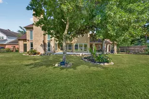 589 Brandon Rd, Conroe, TX 77302 - Photo 37