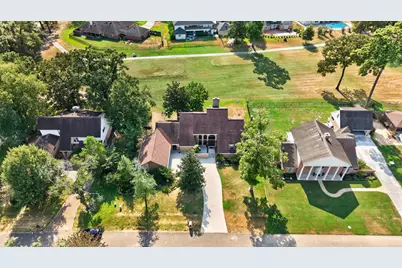 589 Brandon Road, Conroe, TX 77302 - Photo 43