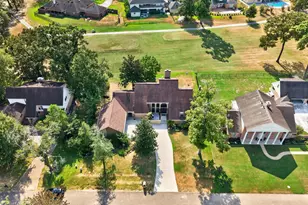 589 Brandon Rd, Conroe, TX 77302 - Photo 43