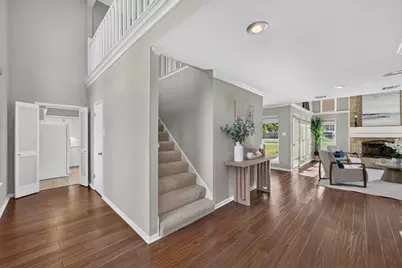 589 Brandon Road, Conroe, TX 77302 - Photo 19
