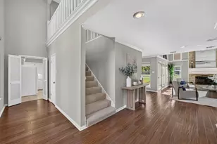 589 Brandon Rd, Conroe, TX 77302 - Photo 19