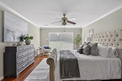 589 Brandon Road, Conroe, TX 77302 - Photo 21