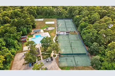 589 Brandon Road, Conroe, TX 77302 - Photo 49