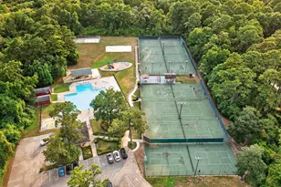 589 Brandon Rd, Conroe, TX 77302 - Photo 49