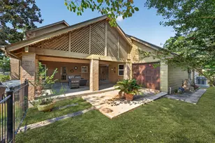 589 Brandon Rd, Conroe, TX 77302 - Photo 41