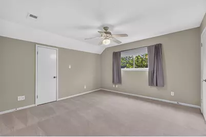 589 Brandon Road, Conroe, TX 77302 - Photo 33