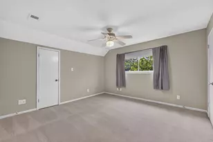 589 Brandon Rd, Conroe, TX 77302 - Photo 33