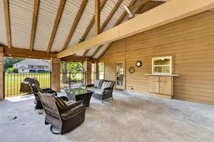 589 Brandon Rd, Conroe, TX 77302 - Photo 39