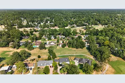 589 Brandon Road, Conroe, TX 77302 - Photo 45