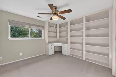 589 Brandon Road, Conroe, TX 77302 - Photo 27