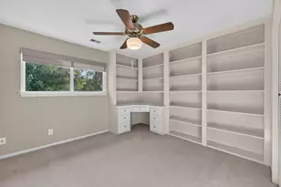 589 Brandon Rd, Conroe, TX 77302 - Photo 27
