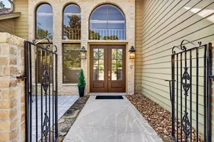 589 Brandon Rd, Conroe, TX 77302 - Photo 3