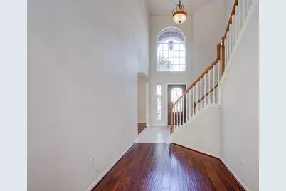 20011 Glen Lake Drive, Spring, TX 77388 - Photo 7