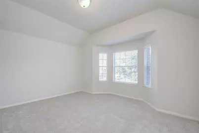 20011 Glen Lake Drive, Spring, TX 77388 - Photo 23