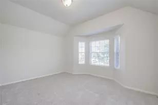 20011 Glen Lake Dr, Spring, TX 77388 - Photo 23