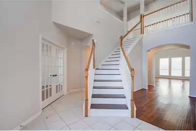 20011 Glen Lake Drive, Spring, TX 77388 - Photo 9