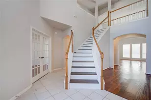 20011 Glen Lake Dr, Spring, TX 77388 - Photo 9