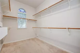 20011 Glen Lake Dr, Spring, TX 77388 - Photo 29