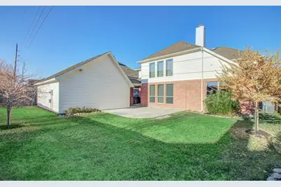 20011 Glen Lake Drive, Spring, TX 77388 - Photo 31