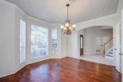 20011 Glen Lake Drive, Spring, TX 77388 - Photo 11