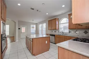 20011 Glen Lake Dr, Spring, TX 77388 - Photo 13