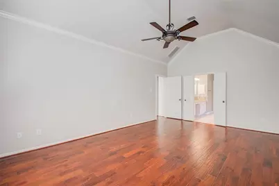 20011 Glen Lake Drive, Spring, TX 77388 - Photo 15