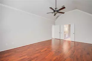 20011 Glen Lake Dr, Spring, TX 77388 - Photo 15