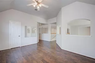 20011 Glen Lake Dr, Spring, TX 77388 - Photo 17