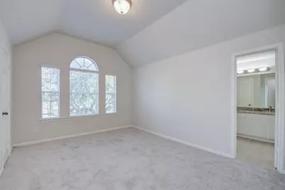 20011 Glen Lake Drive, Spring, TX 77388 - Photo 19