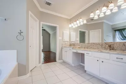 20011 Glen Lake Drive, Spring, TX 77388 - Photo 25