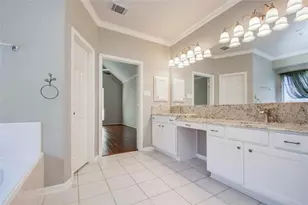 20011 Glen Lake Dr, Spring, TX 77388 - Photo 25